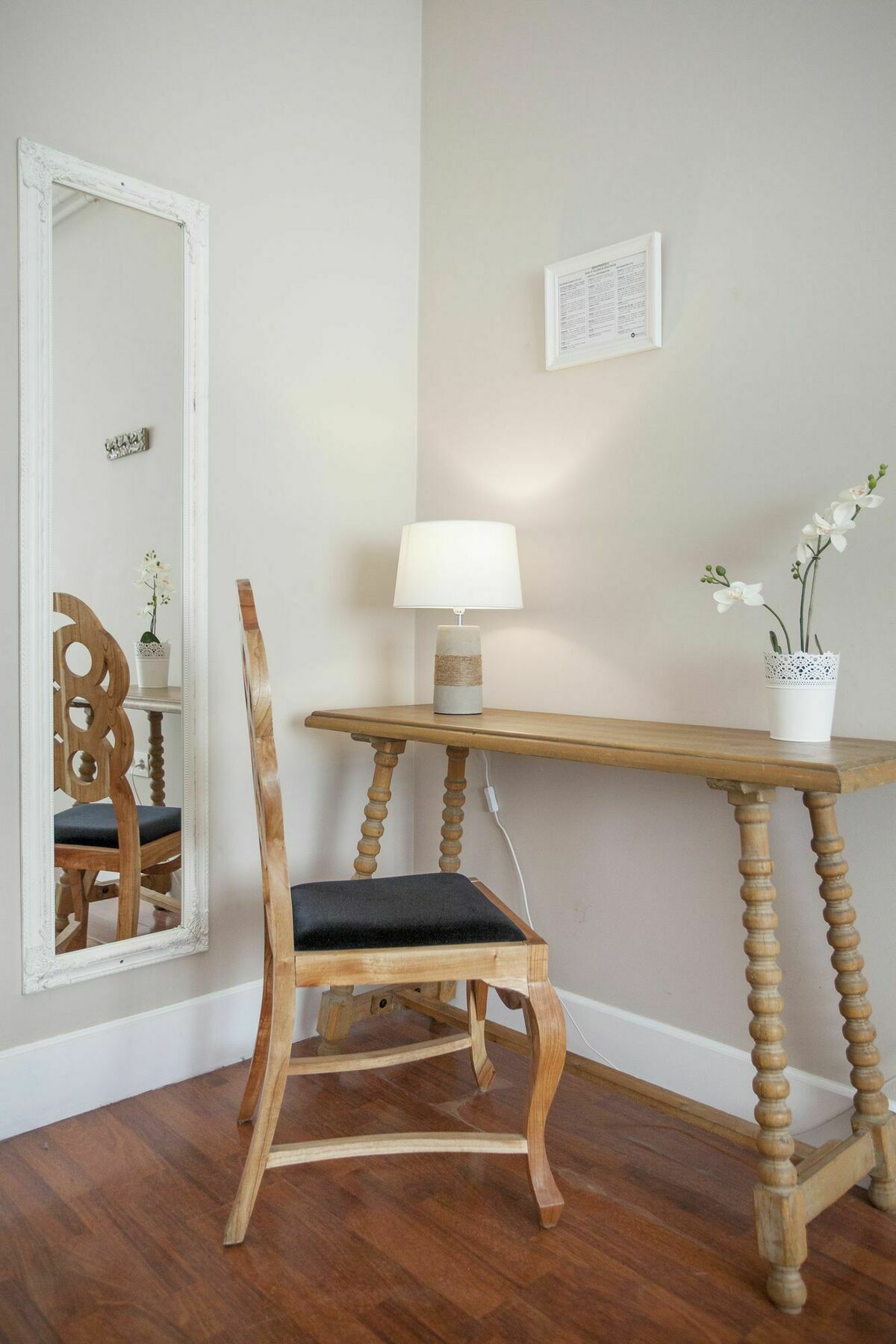 Hotel Hi Boutique