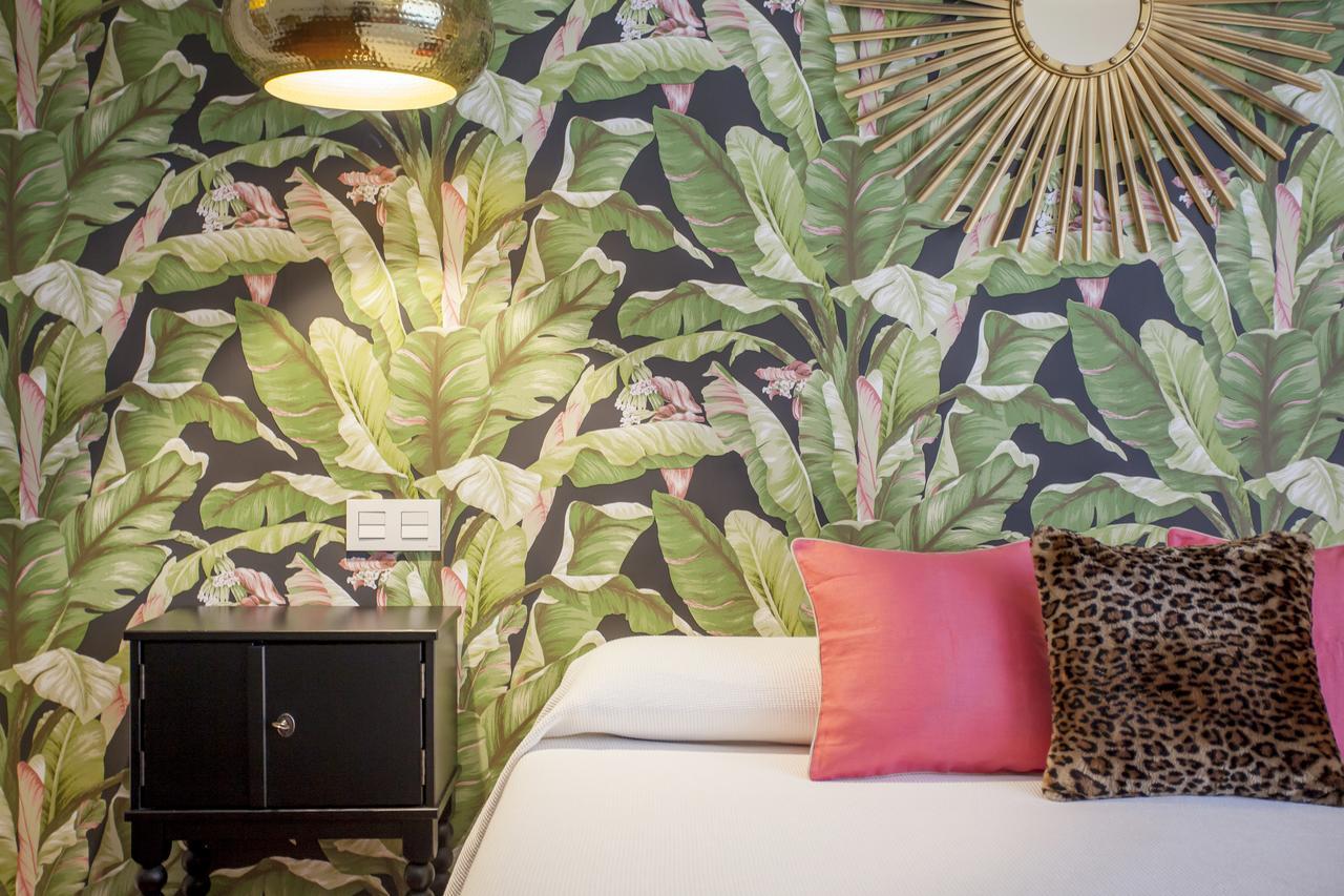 Hotel Hi Boutique Valenza